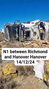 8.2K views | The driver js alive #reelsvideoシ #reelsfacebook | Sadc Father | Facebook