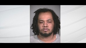 Man who kept woman chained in basement sentenced to prison