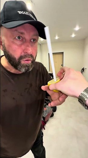 My Ice Cream 🍦🍧❤️ Stop time