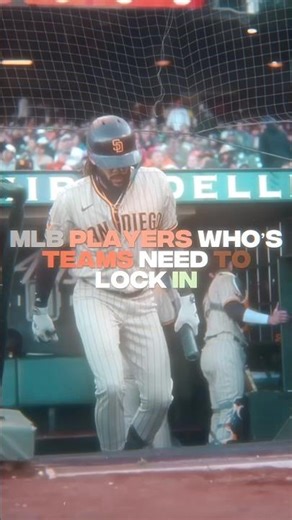 USE THIS REPOST FOR OPEN LAB// I fixed text and flashes @CM1_Prodz @jsn.mixess @blitzdudes