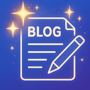 Smart Blog – A sophisticated blog editor like Notion! | Shopify App Store