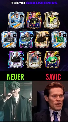 EA LOGIC 🤡#fcmobile #fifamobile #eafc24 #eafifa #fifa #fc24 #fifa22#fifa23#fcmobile24