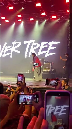 THE TRAGIC DEATH OF OLIVER TREE IN BRAZIL! WHAT HAPPENED? 😢