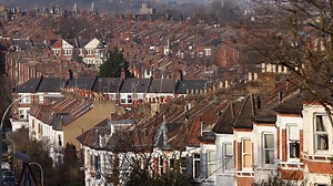 Asking rents hit record highs in final months of 2022, says property website