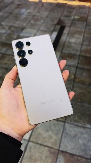 Android Setup Dark Forest Wallpaper & Clock Weather Widget. #androidsetup #androidcustomization