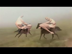 If This Was Not Recorded, No One Would Believe It