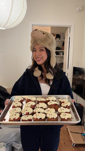 Last Minute Halloween Potluck Ideas