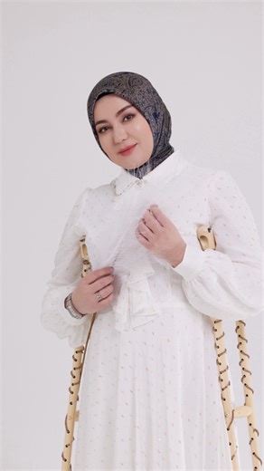 РАНО МУМИНОВА on Instagram: "Бахт ўзи нима..?"