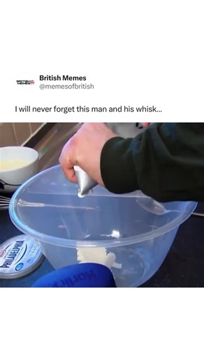 British Memes 🇬🇧 on Instagram: "A classic. An icon. What a bloke."