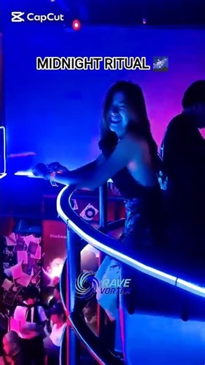 KRISMI: Midnight Insomnia Ritual 🌌⛓️⚡️ #hardtechno #futurehouse #techhouse #usa #deephouse #edms