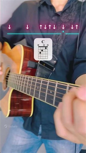How to Play Sign of the Times on Guitar | Harry Styles Tutorial 🎸