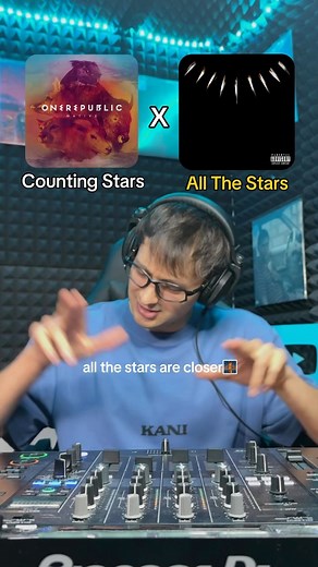 183 reactions · 5 comments | ✨ #mashup | Jr Stit | Facebook