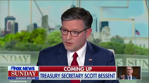 59K views · 2K reactions | As we head into the SIXTH week of the shutdown, will the Democrats finally vote to reopen the government and pass the clean government funding bill? Keep in mind this is the same type of clean funding bill that the Left supported 13 times under the Biden administration. It’s never been more clear that the Democrats are using hardworking American families as leverage in their political games. | Republican Study Committee | Facebook