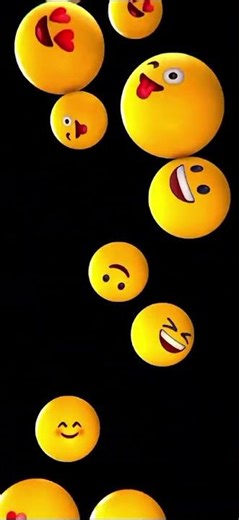 🤣 Emoji Comedy World | Funniest Emoji Shorts 😂🔥