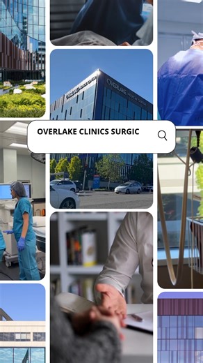 Meet Sung Cho, MD. Dr. Cho is a Hepatobiliary and Pancreatic Surgeon passionate about doing what’s best for patients—always taking the time to understand their concerns, ease their anxieties, and explain their care options clearly and compassionately. He’s committed to providing evidence-based treatment with empathy, treating every patient the way he’d want his own family to be treated. 💙 | Overlake Medical Center & Clinics