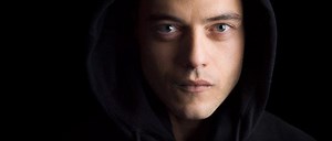 Mr. Robot Season 2 Teaser Reveals July 13 Premiere Date - SlashGear