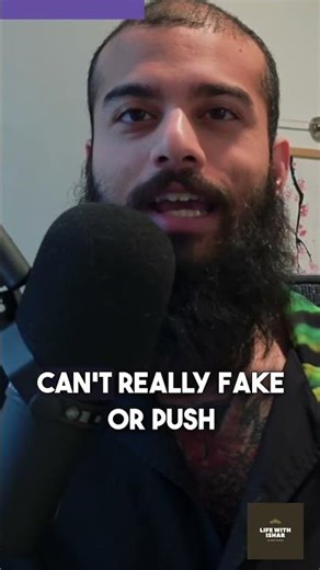 Reading Micro-expressions: Monk vs. Psychopath #shorts