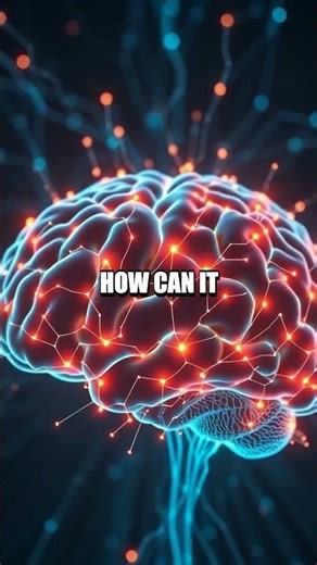 Hidden Signals The Baader-Meinhoff Effect Revealed