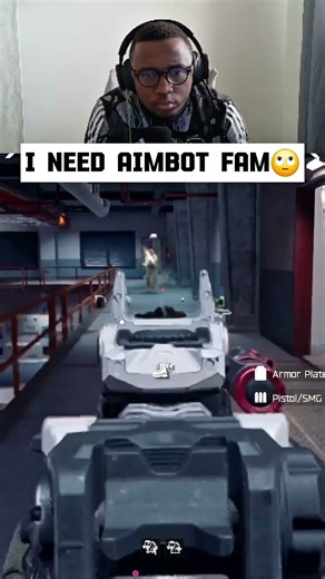 How much is a Cronus??