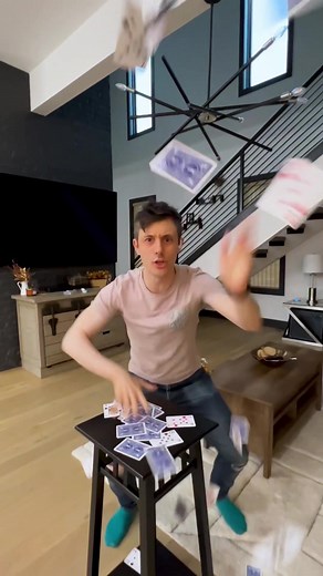 Hidden Rick Roll: Reverse Surprise