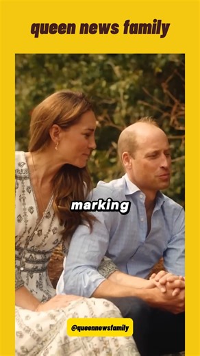 1.9K views · 17 reactions | Body Language Expert Pointed out The Red Flag We Missed From William In New Video With Catherine #queenelizabeth #royal #royalfamily #princess #family #king #princess #reels #reelsviral #reelsinstagram #royal #royalfamily #princessdiana #princecharles #kingcharles #royal #royalfamily #royalfamilynews #fyp #trending #viralreelsシ #katemiddleton #princewilliam #princeharry #princeofwales #princess #diana #charlotte | Queen News Family | Facebook