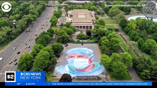 4 yrs since the start of COVID, SOMOS Community Care has been serving over 1 million Black and Latino families in NYC! These are the community initiatives we need! | Ben Crump