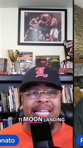 Eyes Wide Shut: Kubrick's Conspiracy Theories Explained #shorts