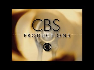 Top Kick Productions/Sony Pictures Television/Ruddy-Greif/CBS Productions/ViacomCBS (1995/2021)
