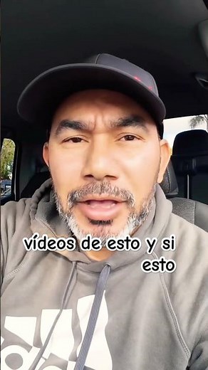 Welcome to Oxnard California