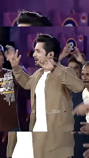 this is danishtaimoor#and dance ki video 💖💕💕💖