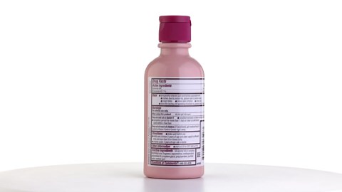 1440° Swivel Sink Faucet Extender - Universal Kitchen Sprayer, 2 Flow Modes, 1080°+360° Rotatable Sink Aerator Extension, Swivel Multifunctional Robotic Arm for Kitchen/Bathroom