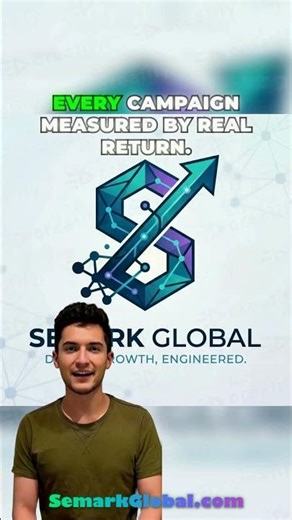 Improve your Business' Digital Presense