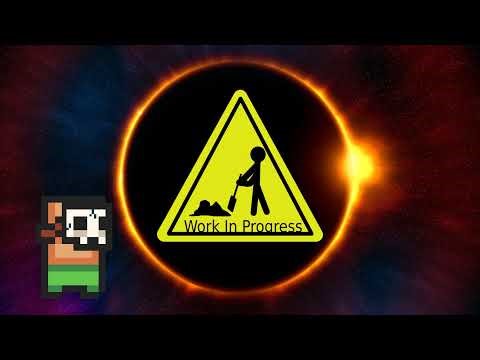 Modded Minecraft (SevTech Ages) - LiveStream [21-10-2025]