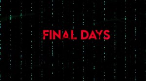 Stew Peters [20230531] Final Days! (Documentary)