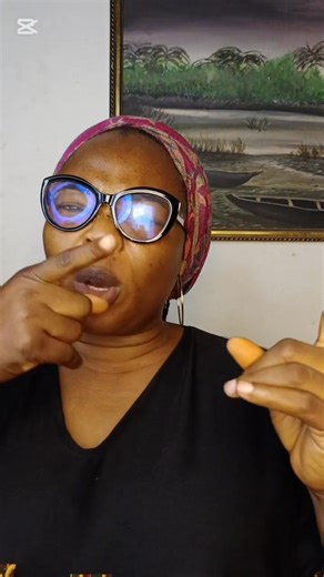 12K views · 437 reactions | A very unfortunate situation  #arewa | Jenny and kids | Facebook