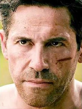 “When a British POW REFUSES to Break: The Fight That United a Camp | Iron Fist Fury Scene Analysis”