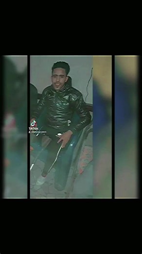 Tefaa Tefaa على TikTok