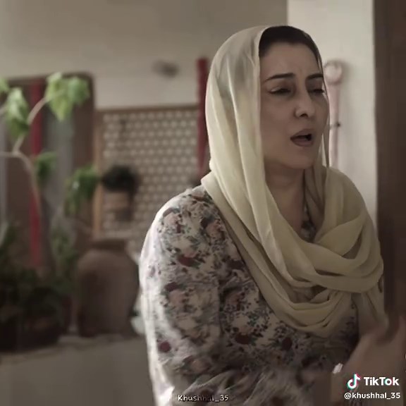 Khushhal Khan: Biryani Edits and Celebrations