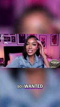 Sora AI: New Rules for Celebrity Likeness & Your Image #shorts