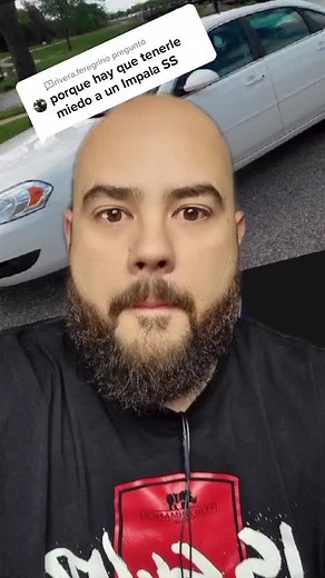 Chevrolet Impala 2010 Performance Custom Review