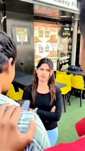 Real Techz on Instagram: "Voice Lock 🔐 . . . . . #voice #lock"