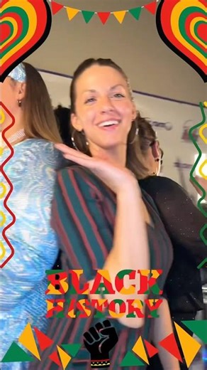 No better way to elevate your event than the 360 Photo Booth from Wiskay Entertainment. #LebanonPa