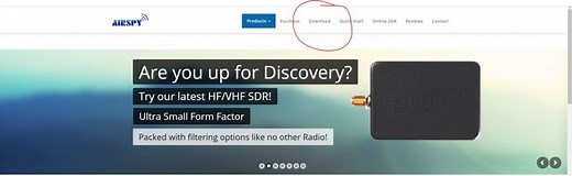 🔴TUTORIAL INSTALAR RTL-SDR en WINDOWS 📻 - TODO-SDR.com 📻