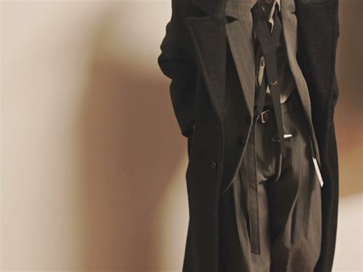 bjd【mayday mayday mayday】