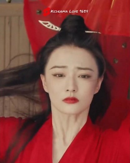 Her entry always fire🔥 historical drama fighting action scene 🔥 Cdrama 🎭 #shorts #drama