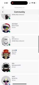 What the ￼senpai ￼￼spider is caylus ￼friend