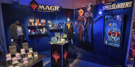 Hasbro Rejects Activist’s Call to Split Company