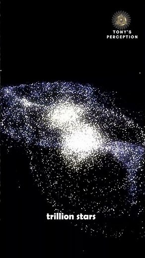 The Andromeda-Milky Way Collision