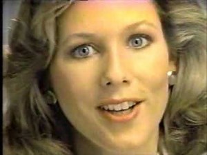 10-30-1987 ABC Daytime Commercials (KABC Los Angeles)