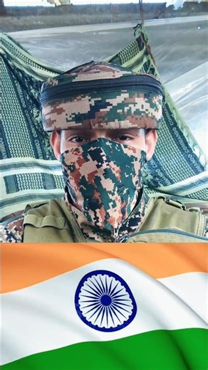 💯🔱अपने देश का साथ दो, यही सच्ची देशभक्ति है #trending #india #armylover #motivational #subscribe 🇮🇳